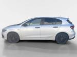 fiat-tipo-2020-diesel-1248cc