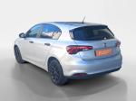 fiat-tipo-2020-diesel-1248cc