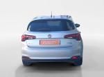 fiat-tipo-2020-diesel-1248cc