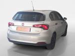 fiat-tipo-2020-diesel-1248cc