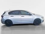 fiat-tipo-2020-diesel-1248cc