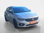 fiat-tipo-2020-diesel-1248cc