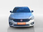 fiat-tipo-2020-diesel-1248cc