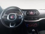 fiat-tipo-2020-diesel-1248cc