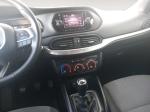 fiat-tipo-2020-diesel-1248cc