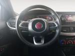 fiat-tipo-2020-diesel-1248cc