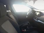 fiat-tipo-2020-diesel-1248cc