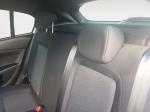 fiat-tipo-2020-diesel-1248cc