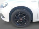 fiat-tipo-2020-diesel-1248cc