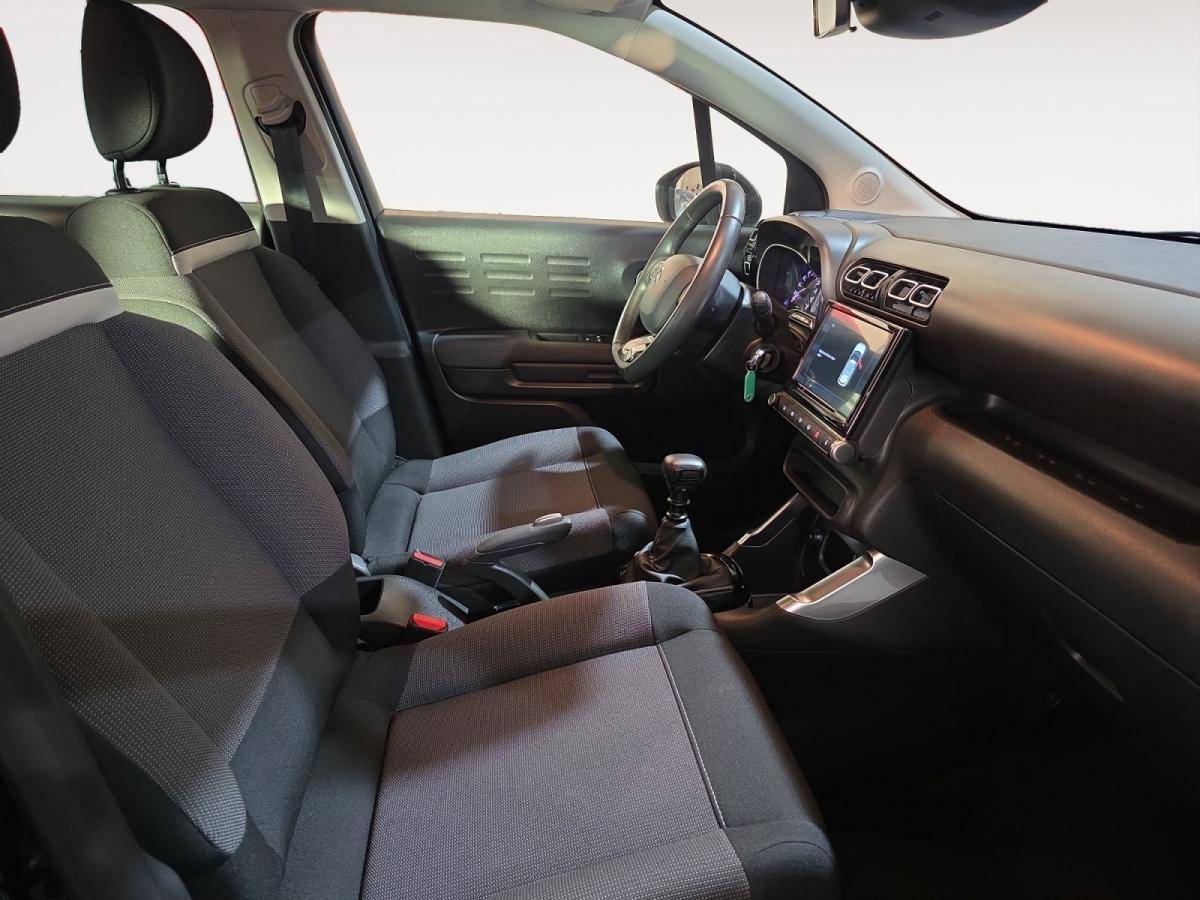 citroen-c3-aircross-2024-gasolina-1199cc