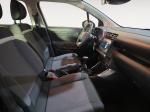 citroen-c3-aircross-2024-gasolina-1199cc