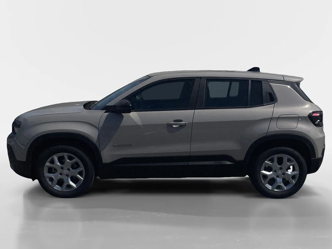 jeep-avenger-2024-gasolina-1199cc