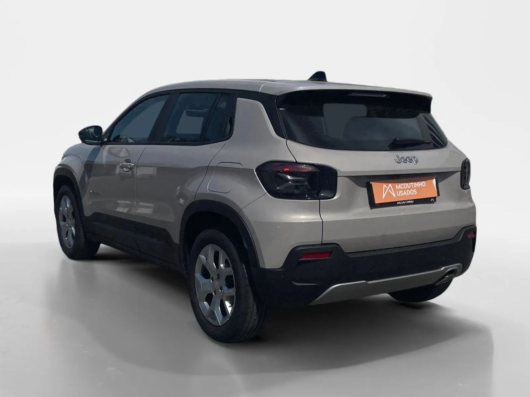 jeep-avenger-2024-gasolina-1199cc