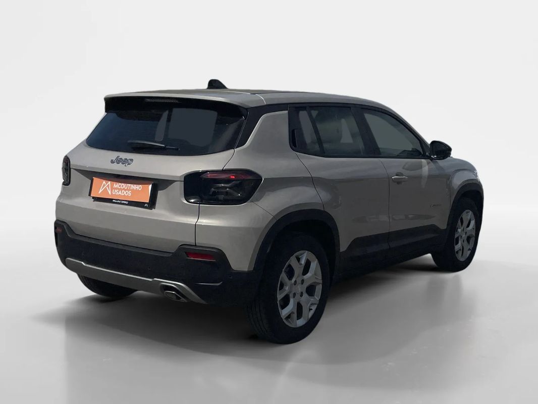 jeep-avenger-2024-gasolina-1199cc