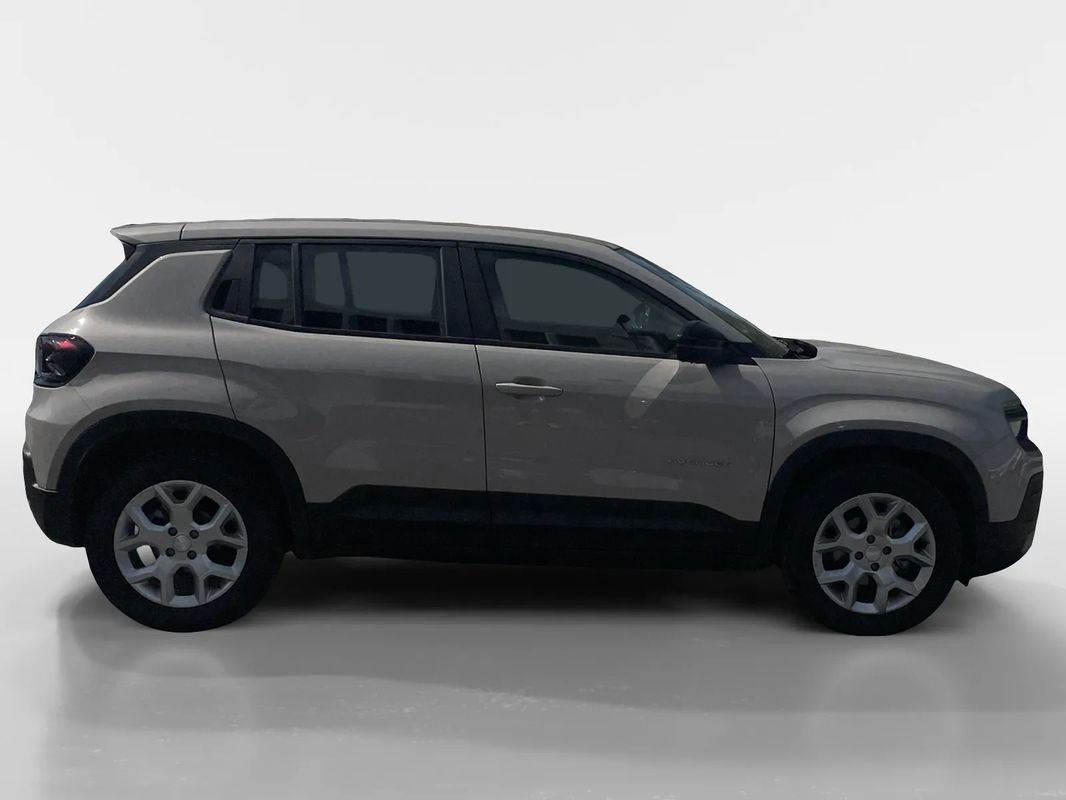 jeep-avenger-2024-gasolina-1199cc