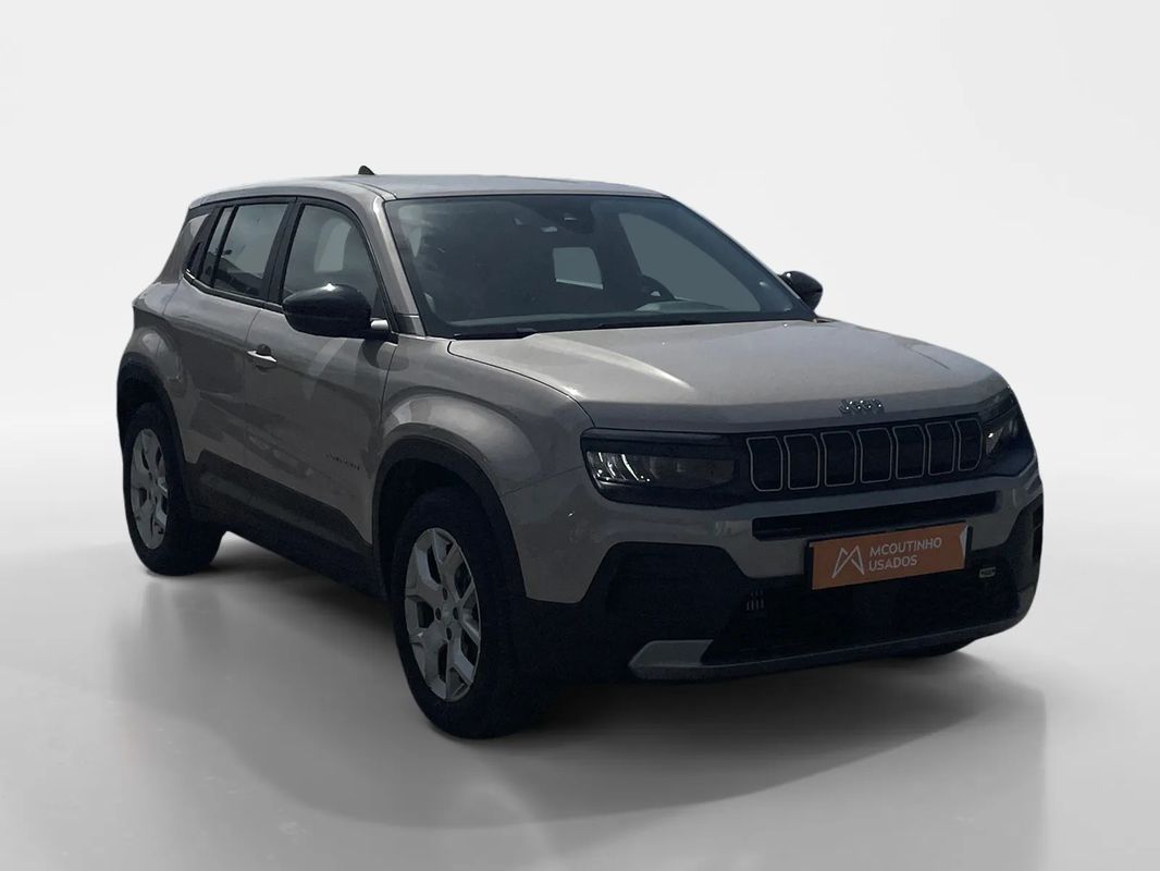 jeep-avenger-2024-gasolina-1199cc