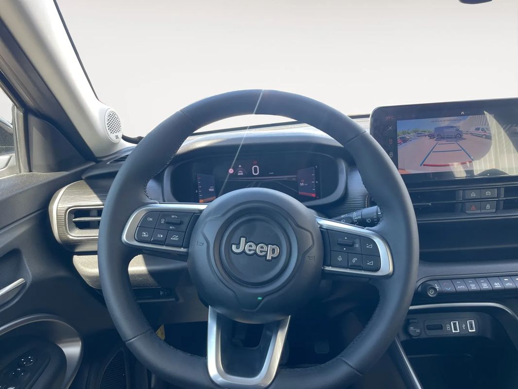 jeep-avenger-2024-gasolina-1199cc