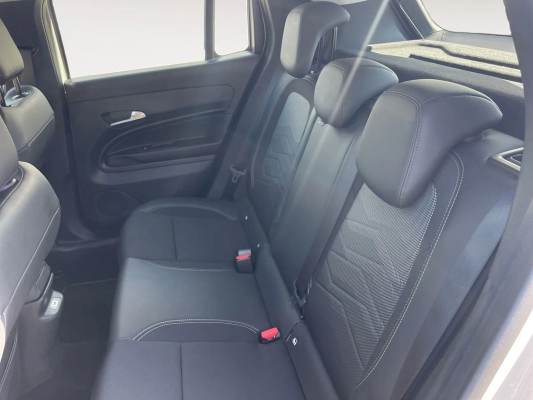 jeep-avenger-2024-gasolina-1199cc
