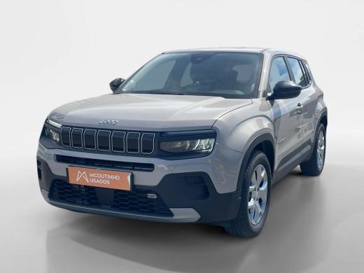 jeep-avenger-2024-gasolina-1199cc