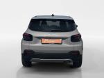 jeep-avenger-2024-gasolina-1199cc