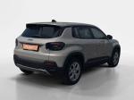 jeep-avenger-2024-gasolina-1199cc