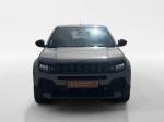 jeep-avenger-2024-gasolina-1199cc
