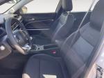 jeep-avenger-2024-gasolina-1199cc