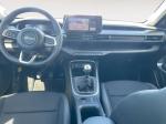 jeep-avenger-2024-gasolina-1199cc