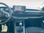 jeep-avenger-2024-gasolina-1199cc