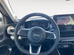 jeep-avenger-2024-gasolina-1199cc