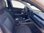 jeep-avenger-2024-gasolina-1199cc