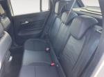 jeep-avenger-2024-gasolina-1199cc