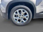 jeep-avenger-2024-gasolina-1199cc