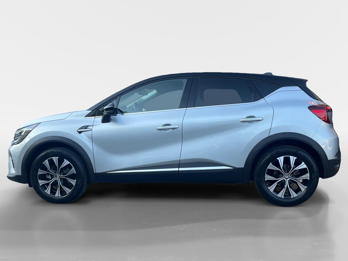 renault-captur-2024-hibrido-a-gasolina-1598cc