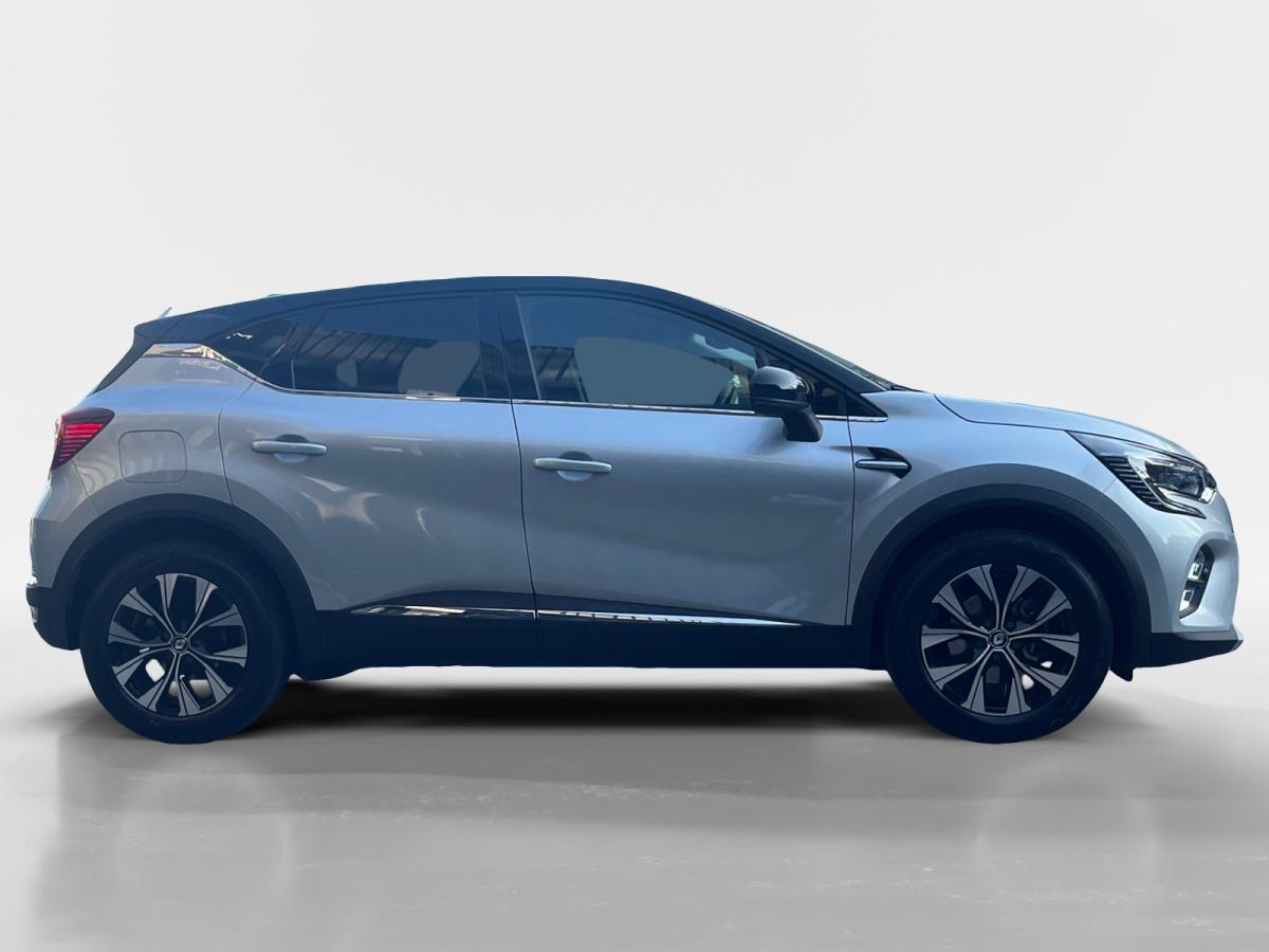 renault-captur-2024-hibrido-a-gasolina-1598cc