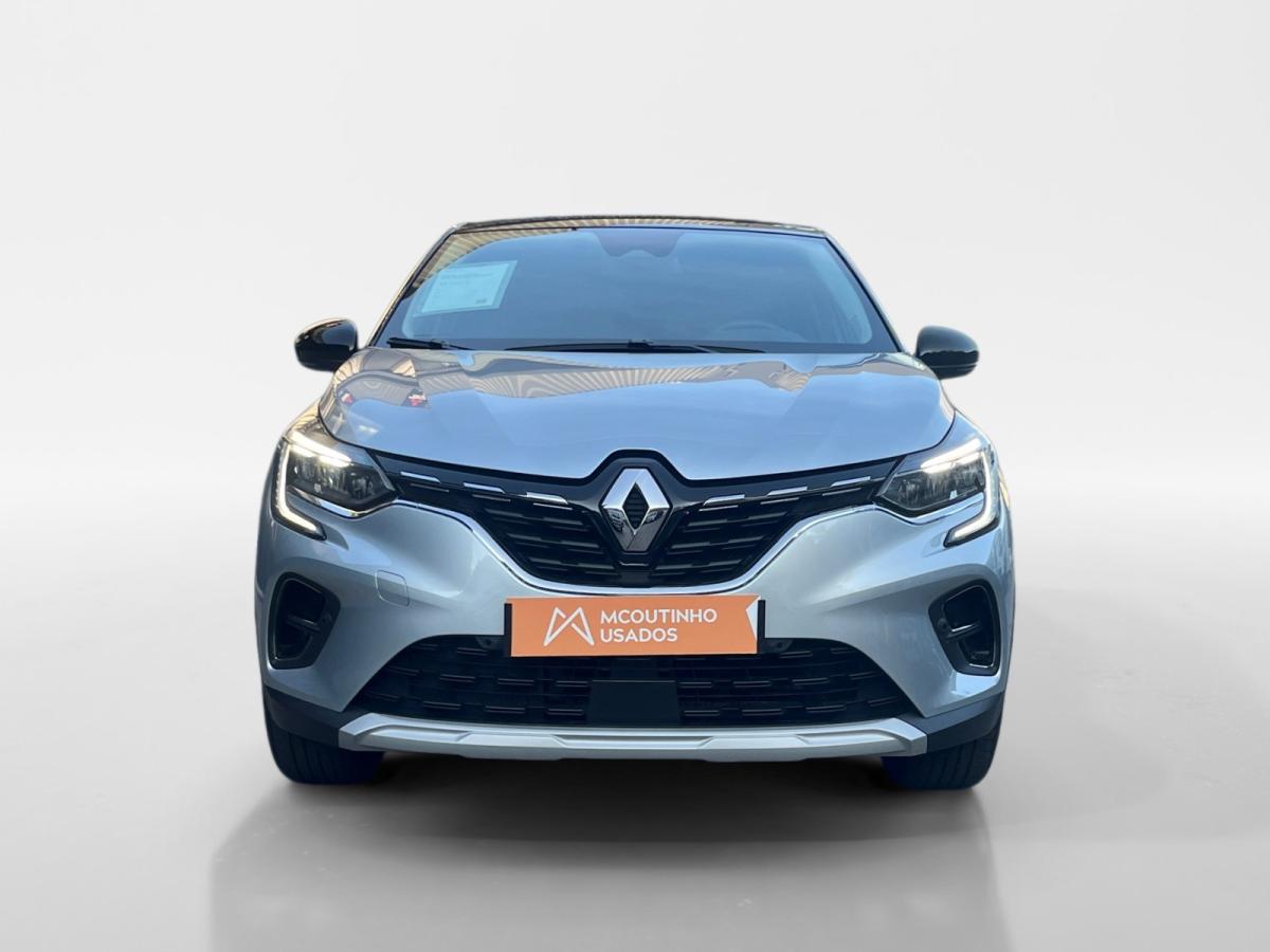 renault-captur-2024-hibrido-a-gasolina-1598cc