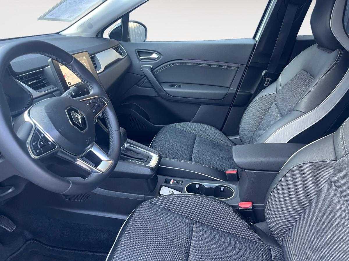 renault-captur-2024-hibrido-a-gasolina-1598cc
