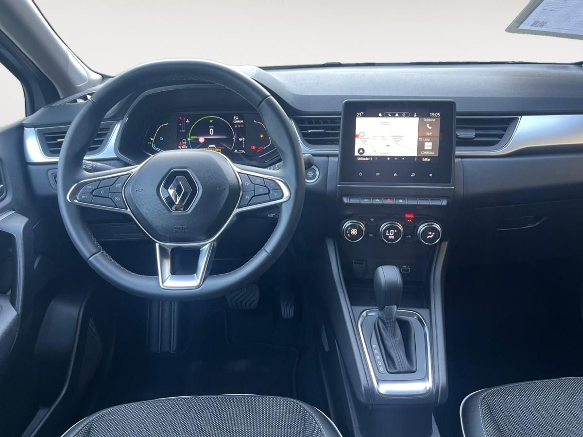 renault-captur-2024-hibrido-a-gasolina-1598cc