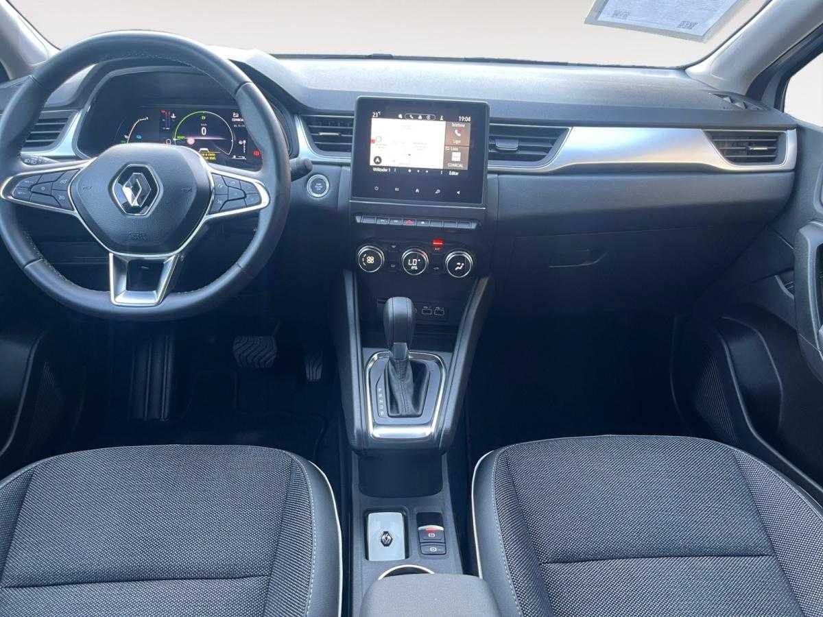renault-captur-2024-hibrido-a-gasolina-1598cc