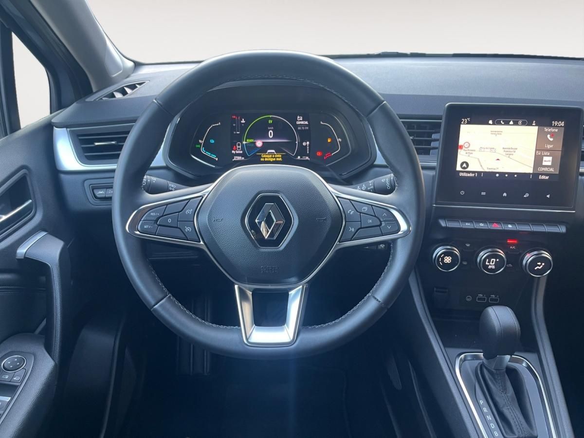 renault-captur-2024-hibrido-a-gasolina-1598cc
