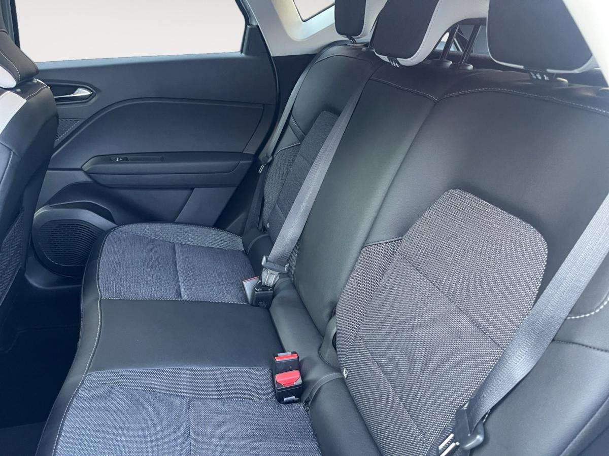 renault-captur-2024-hibrido-a-gasolina-1598cc