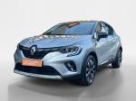 renault-captur-2024-hibrido-a-gasolina-1598cc