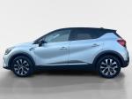 renault-captur-2024-hibrido-a-gasolina-1598cc
