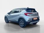 renault-captur-2024-hibrido-a-gasolina-1598cc