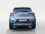 renault-captur-2024-hibrido-a-gasolina-1598cc