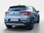 renault-captur-2024-hibrido-a-gasolina-1598cc