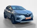 renault-captur-2024-hibrido-a-gasolina-1598cc