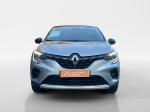 renault-captur-2024-hibrido-a-gasolina-1598cc
