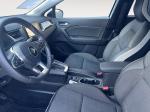 renault-captur-2024-hibrido-a-gasolina-1598cc