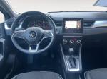 renault-captur-2024-hibrido-a-gasolina-1598cc